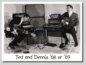 TED-DENNIS-LAUGH-1-300x225