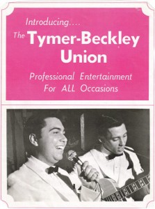 tymerbeckleyunion-223x300